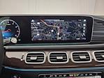 Used 2023 Mercedes-Benz GLS 580 GLS for sale #37TL1433 - photo 25