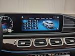 Used 2023 Mercedes-Benz GLS 580 GLS for sale #37TL1433 - photo 26