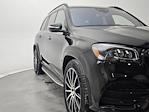 Used 2023 Mercedes-Benz GLS 580 GLS for sale #37TL1433 - photo 29
