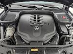 Used 2023 Mercedes-Benz GLS 580 GLS for sale #37TL1433 - photo 31