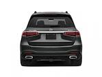 2023 Mercedes-Benz GLS 580 AWD SUV for sale #37TL1433 - photo 5