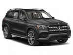 2023 Mercedes-Benz GLS 580 AWD SUV for sale #37TL1433 - photo 6