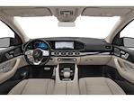 2023 Mercedes-Benz GLS 580 AWD SUV for sale #37TL1433 - photo 8