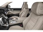 2023 Mercedes-Benz GLS 580 AWD SUV for sale #37TL1433 - photo 9