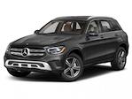 2022 Mercedes-Benz GLC 300 SUV AWD SUV for sale #37TL1436 - photo 1
