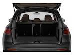 2022 Mercedes-Benz GLC 300 SUV AWD SUV for sale #37TL1436 - photo 11