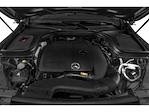 2022 Mercedes-Benz GLC 300 SUV AWD SUV for sale #37TL1436 - photo 12