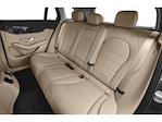 2022 Mercedes-Benz GLC 300 SUV AWD SUV for sale #37TL1436 - photo 13