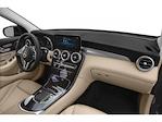 2022 Mercedes-Benz GLC 300 SUV AWD SUV for sale #37TL1436 - photo 15