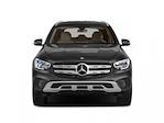 2022 Mercedes-Benz GLC 300 SUV AWD SUV for sale #37TL1436 - photo 4