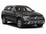 2022 Mercedes-Benz GLC 300 SUV AWD SUV for sale #37TL1436 - photo 6