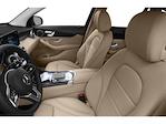 2022 Mercedes-Benz GLC 300 SUV AWD SUV for sale #37TL1436 - photo 9