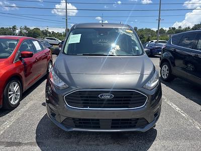 2020 Ford Transit Connect FWD Passenger Van for sale #1569924A - photo 2