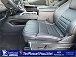 2025 Ford F-450 Crew Cab DRW 4WD Pickup for sale #C97112A - photo 8