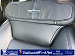 2025 Ford F-450 Crew Cab DRW 4WD Pickup for sale #C97112A - photo 17