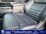 2025 Ford F-450 Crew Cab DRW 4WD Pickup for sale #C97112A - photo 18