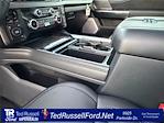 2025 Ford F-450 Crew Cab DRW 4WD Pickup for sale #C97112A - photo 19