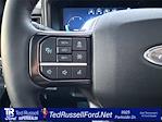 2025 Ford F-450 Crew Cab DRW 4WD Pickup for sale #C97112A - photo 20