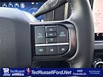 2025 Ford F-450 Crew Cab DRW 4WD Pickup for sale #C97112A - photo 21