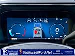 2025 Ford F-450 Crew Cab DRW 4WD Pickup for sale #C97112A - photo 22