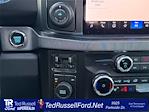 2025 Ford F-450 Crew Cab DRW 4WD Pickup for sale #C97112A - photo 25