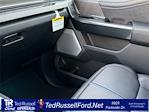 2025 Ford F-450 Crew Cab DRW 4WD Pickup for sale #C97112A - photo 27