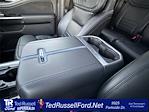 2025 Ford F-450 Crew Cab DRW 4WD Pickup for sale #C97112A - photo 28