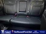 2025 Ford F-450 Crew Cab DRW 4WD Pickup for sale #C97112A - photo 29