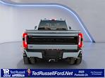 2025 Ford F-450 Crew Cab DRW 4WD Pickup for sale #C97112A - photo 4