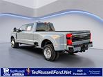 2025 Ford F-450 Crew Cab DRW 4WD Pickup for sale #C97112A - photo 2
