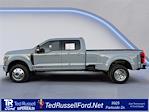 2025 Ford F-450 Crew Cab DRW 4WD Pickup for sale #C97112A - photo 5