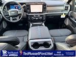 2025 Ford F-450 Crew Cab DRW 4WD Pickup for sale #C97112A - photo 10