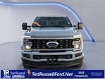 2025 Ford F-450 Crew Cab DRW 4WD Pickup for sale #C97112A - photo 6