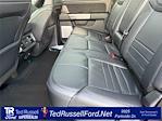 2025 Ford F-450 Crew Cab DRW 4WD Pickup for sale #C97112A - photo 11