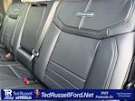 2025 Ford F-450 Crew Cab DRW 4WD Pickup for sale #C97112A - photo 12