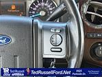 2016 Ford F-250 Crew Cab 4WD Pickup for sale #C97112C - photo 16
