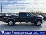 2016 Ford F-250 Crew Cab 4WD Pickup for sale #C97112C - photo 6