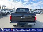 2016 Ford F-250 Crew Cab 4WD Pickup for sale #C97112C - photo 3