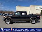 2016 Ford F-250 Crew Cab 4WD Pickup for sale #C97112C - photo 8