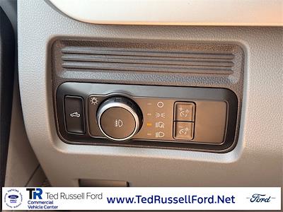 New 2025 Ford F-550 - photo 1