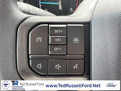 New 2025 Ford F-550 - photo 1