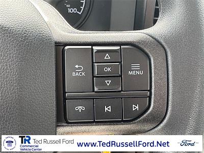 New 2025 Ford F-550 - photo 1