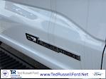 New 2026 Ford F-550 Regular Cab Cab Chassis for sale #DA04897 - photo 5