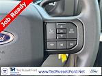 New 2025 Ford F-550 Regular Cab 4x4 Combo Body for sale #DA07657 - photo 31