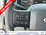 New 2025 Ford F-550 Regular Cab 4x4 Combo Body for sale #DA07657 - photo 33