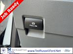 New 2025 Ford F-550 Regular Cab 4x4 Combo Body for sale #DA07657 - photo 37
