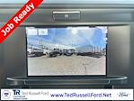 New 2025 Ford F-550 Regular Cab 4x4 Combo Body for sale #DA07657 - photo 39