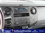 2021 Ford F-750 Regular Cab DRW RWD Cab Chassis for sale #DA07657A - photo 11