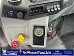2021 Ford F-750 Regular Cab DRW RWD Cab Chassis for sale #DA07657A - photo 12