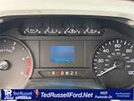 2021 Ford F-750 Regular Cab DRW RWD Cab Chassis for sale #DA07657A - photo 13
